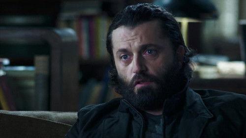 In Treatment Season 1 Episode 7 - Episode 7