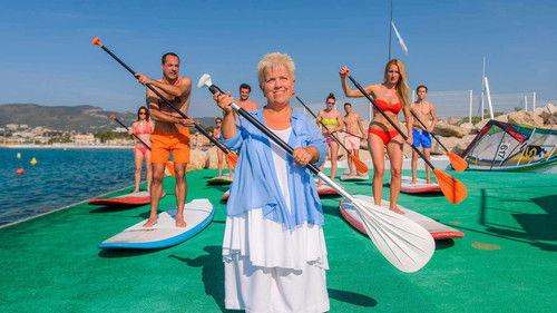 Joséphine, Guardian Angel Season 19 Episode 3 - Episode 3