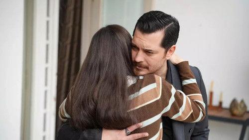 Esref's Dream Season 2 Episode 20 - Episode 33