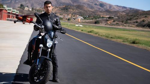 NCIS Season 23 Episode 10 - Her