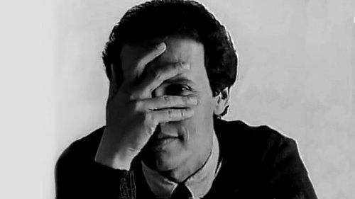 Saturday Night Live Season 9 Episode 15 - Billy Crystal/Al Jarreau