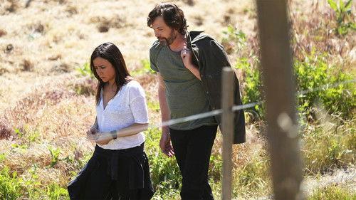 Better Things Season 2 Episode 3 - Robin