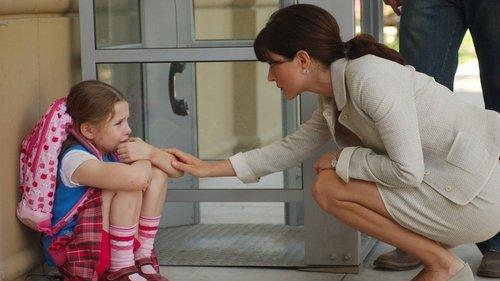 NCIS Season 2 Episode 1 - See No Evil