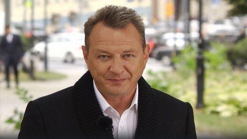 New Battle of the Psychics Season 1 Episode 1 - Episode 1