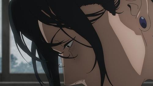 undefined Season 1 Episode 29 - Premature Death