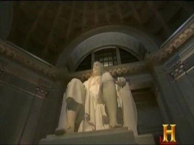 Modern Marvels Season 13 Episode 16 - Ben Franklin Tech