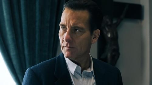 undefined Season 1 Episode 1 - Episode 1