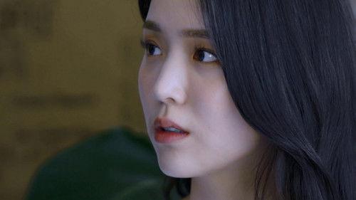 I Have Three Boyfriends Season 1 Episode 10 - Episode 10