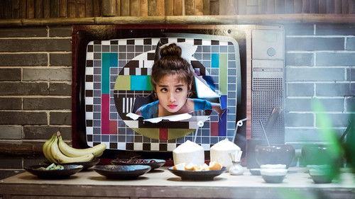 Who's the Murderer Season 3 Episode 1 - EP0