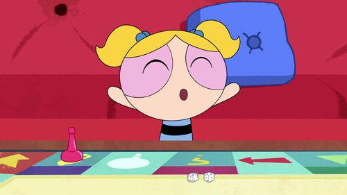 Another Week On Cartoon Season 3 Episode 12 - Episode 12