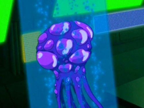 Malo Korrigan Season 1 Episode 7 - Episode 7