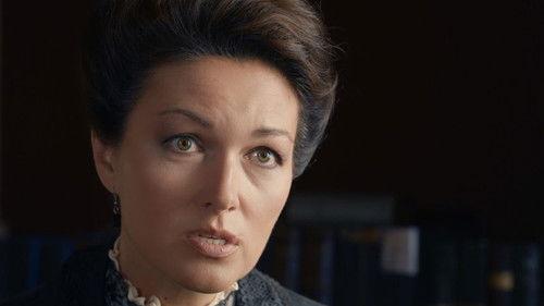 Detective Anna Season 2 Episode 9 - A lullaby, Part 1