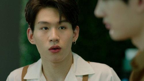 Coffee Melody Season 1 Episode 7 - Misunderstanding