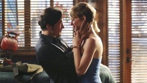 undefined Season 3 Episode 5 - Control