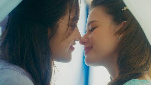 The Loyal Pin Season 1 Episode 6 - Episode 6