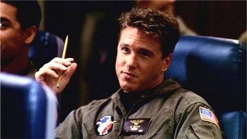 undefined Season 5 Episode 1 - King of the Greenie Board (1)