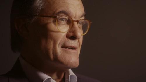 Salvados Season 14 Episode 2 - Episode 2