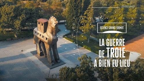 Science grand format Season 5 Episode 24 - Episode 24