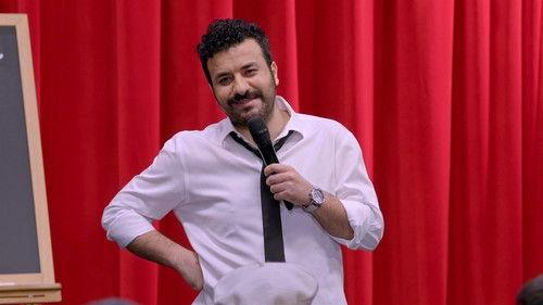 Konuşanlar Season 5 Episode 24 - Episode 24