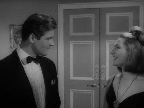 undefined Season 2 Episode 21 - The Good Medicine