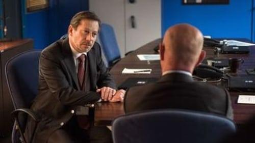 The Bureau Season 4 Episode 10 - Episode 10