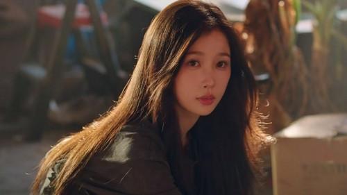 Speed and Love Season 1 Episode 5 - Episode 5