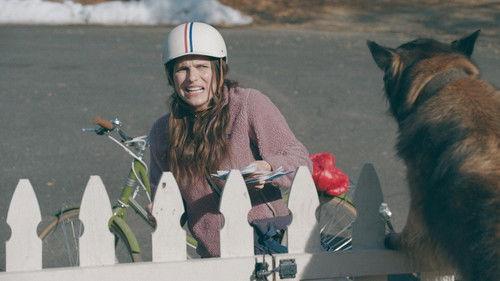 Bless This Mess Season 2 Episode 11 - The Letter of the Law