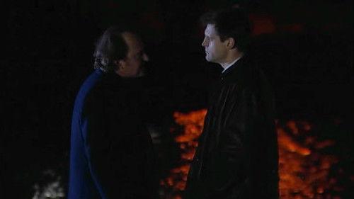 The Bill Season 16 Episode 13 - Streetwise