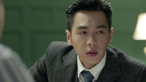 Awakening of Insects Season 1 Episode 12 - Episode 12