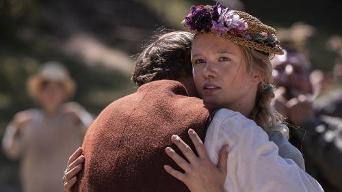 Dewajtis Season 1 Episode 2 - Episode 2