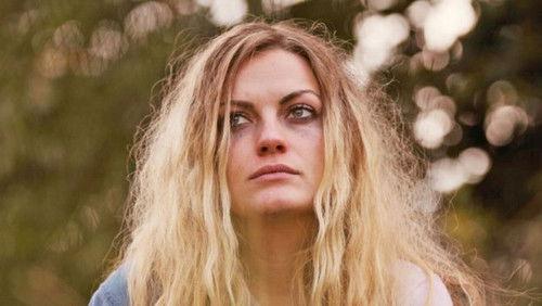 This Is England '90 Season 1 Episode 2 - Summer