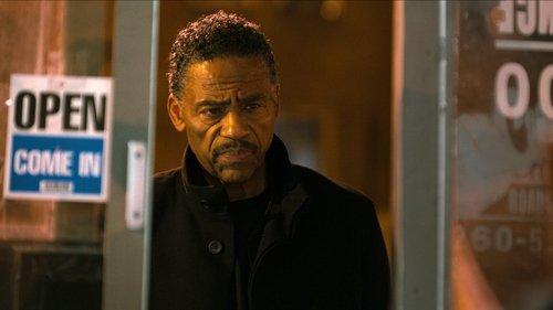 Beauty in Black Season 1 Episode 7 - Even Playing Field