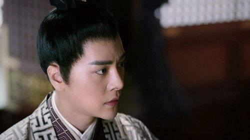 Lost Love in Times Season 1 Episode 14 - Episode 14