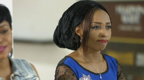 Sons of the Caliphate Season 1 Episode 11 - Episode 11