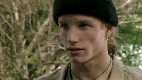 Heartbreak High Season 6 Episode 19 - Episode 189