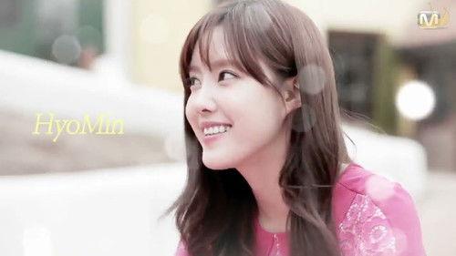 Princess T-ara Season 1 Episode 1 - Episode 1