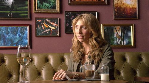 undefined Season 1 Episode 8 - No Honeymoon