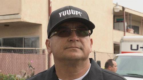 Storage Wars Season 9 Episode 4 - Downtown Lockers and Uptown Dreams