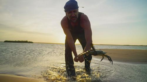 Dual Survival Brazil Season 3 Episode 3 - Episode 3