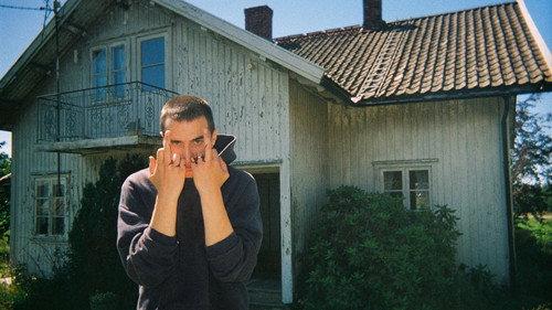 Kids in Crime Season 2 Episode 7 - Have a Nice Day