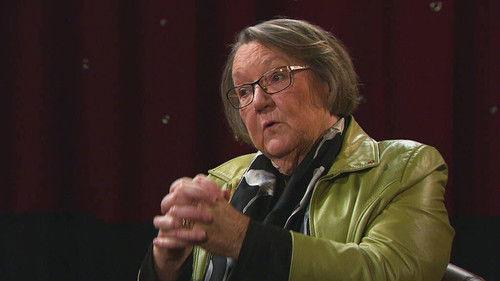 Min sanning Season 7 Episode 2 - Marit Paulsen