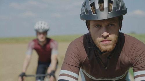 Dertigers Season 5 Episode 4 - Episode 4