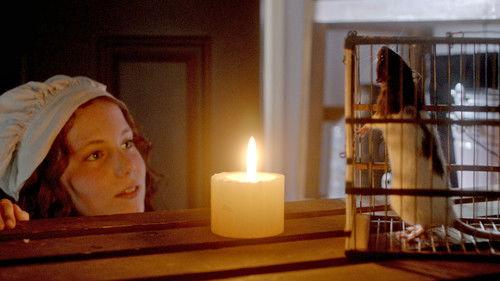 Hetty Feather Season 1 Episode 3 - The Tower