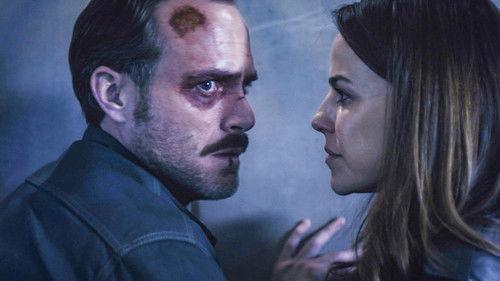 Preso No. 1 Season 1 Episode 16 - Episode 16