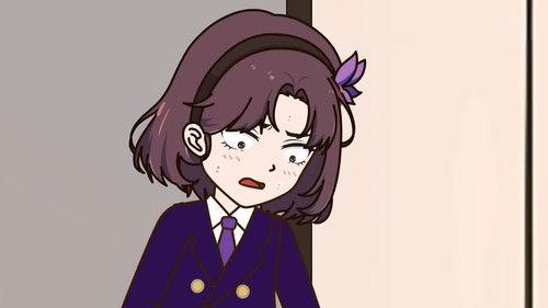 Xuanyuan Xiaodou: The legend of mountains and rivers Season 1 Episode 17 - Episode 17