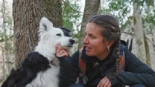 Lara i Kali Season 1 Episode 10 - Episode 10