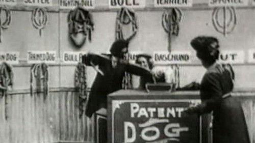 Phenomenon: The Lost Archives Season 1 Episode 7 - Science Fraud: Is the Tail Wagging the Dog?