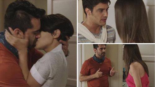 The Rich Do Not Ask for Permission Season 1 Episode 12 - Episode 12