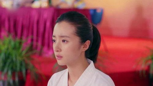 The Whirlwind Girl Season 1 Episode 8 - Episode 8