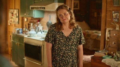 undefined Season 1 Episode 4 - Under the Stars